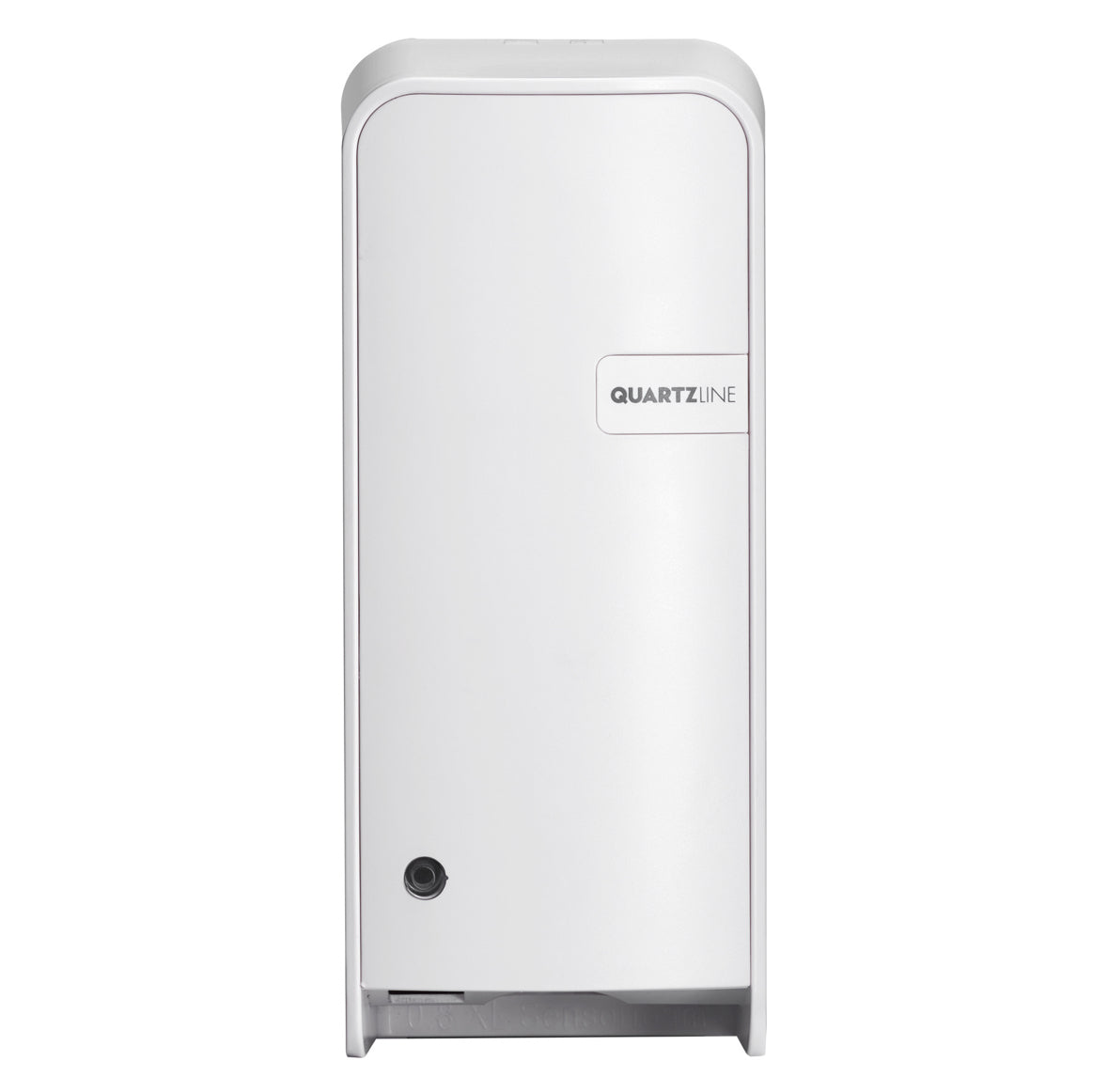 Quartzline Soap Dispenser Foam Sensor | 1000 ml - kvarts