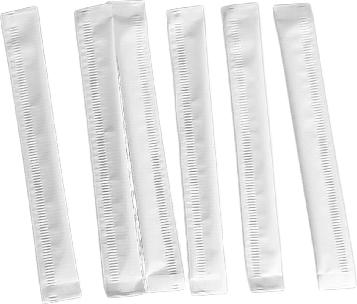 Tandstikker 70 mm - 1000 stk/kasse