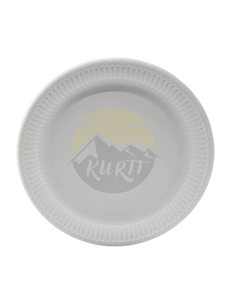 Papplader 23 cm - 100 stykker