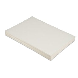 Indpakningspapir 40 x 55 cm - 10 kg