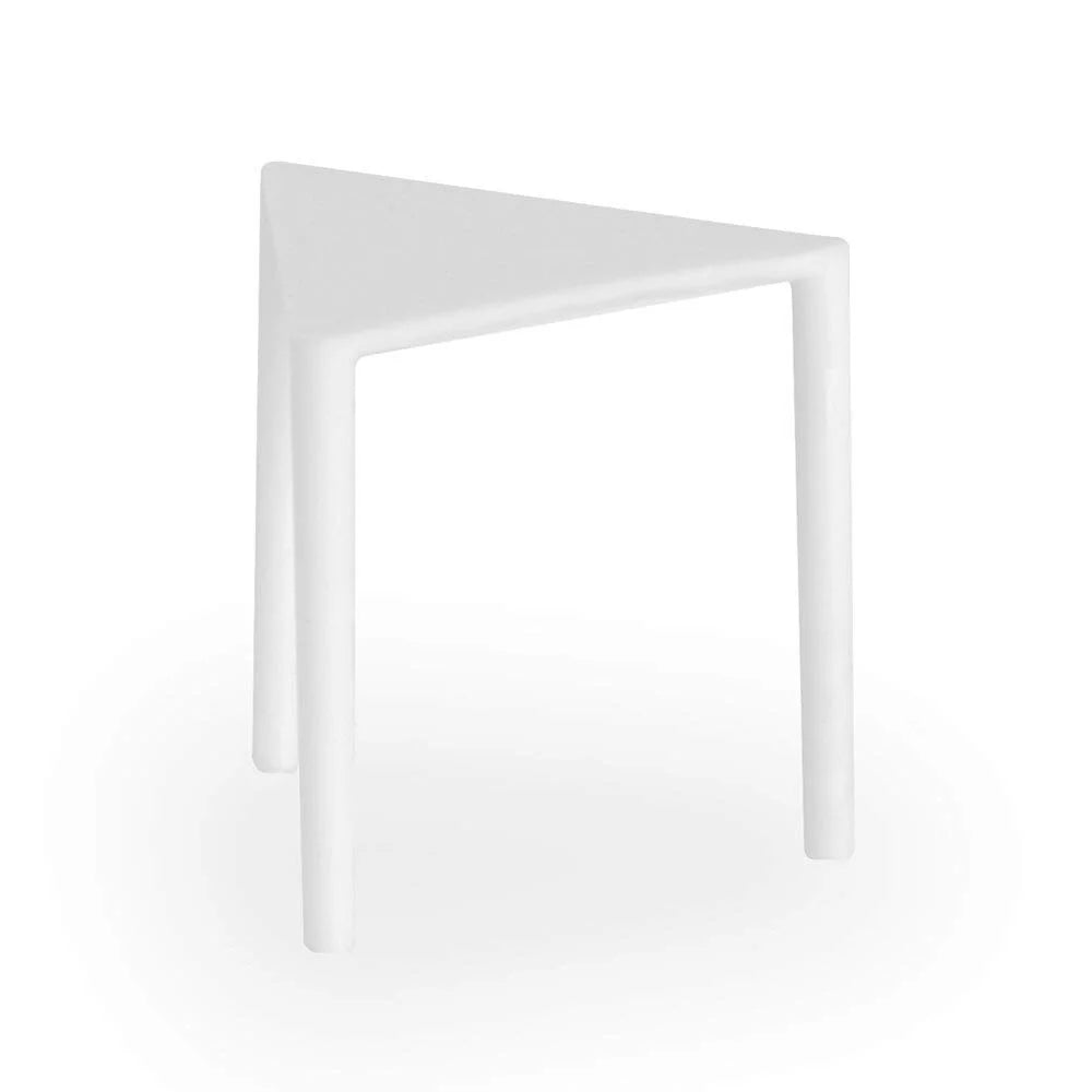 Pizza stoel 2000 st/ds 3cm