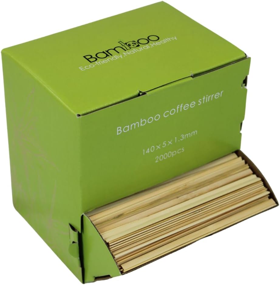 Spar 5% på din kaffepaus -aftale!