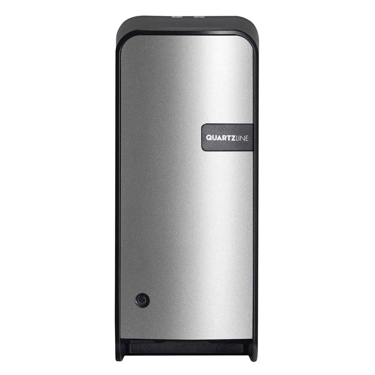 Quartzline Soap Dispenser Foam Sensor | 1000 ml - kvarts