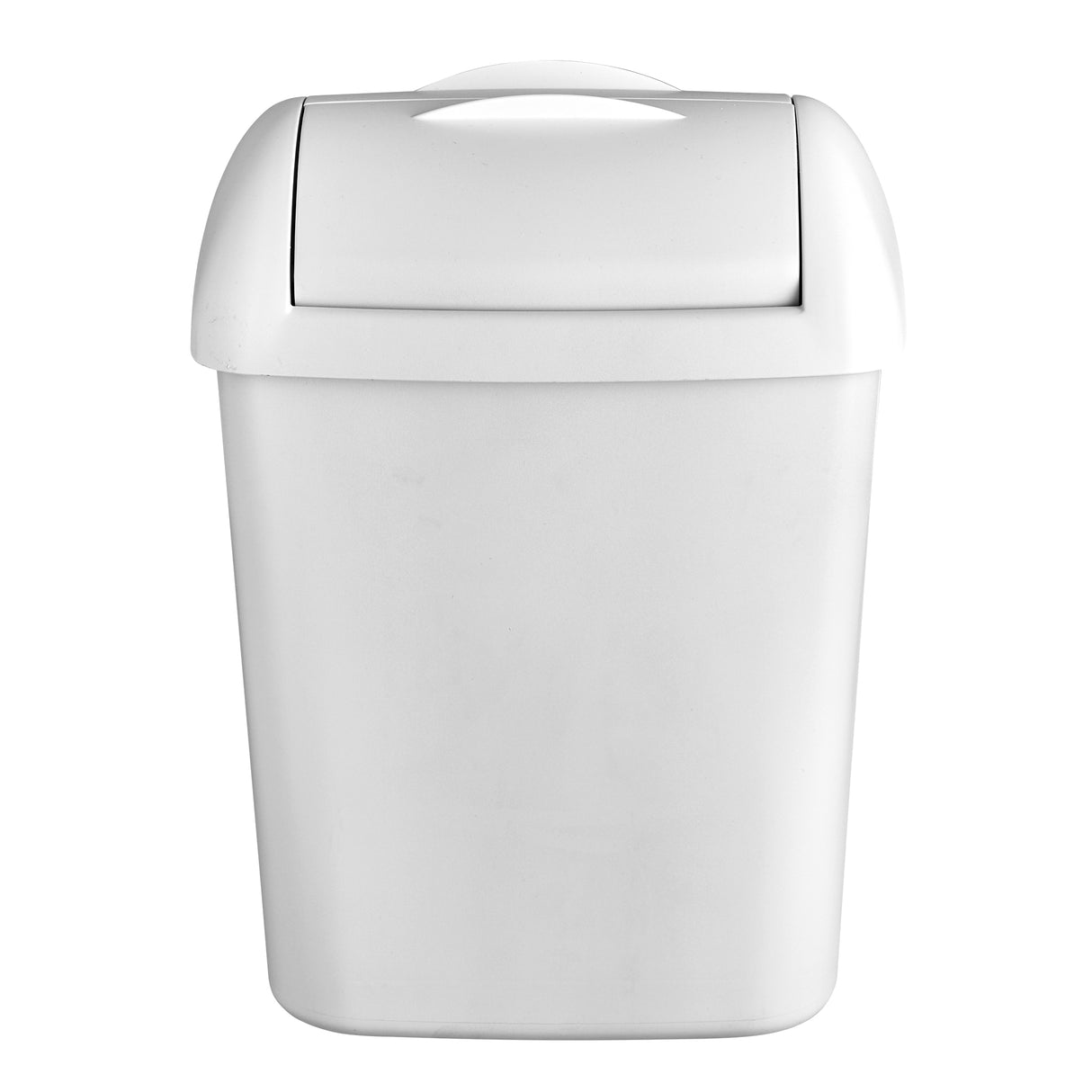 QuartzLine Hygieneeimer | 8 Liter