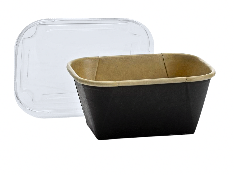 Kraft Saladebakjes - Sausbakjes - Dressingcups - 500 stuks