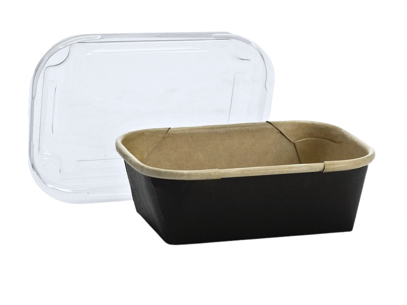 Kraft Saladebakjes - Sausbakjes - Dressingcups - 500 stuks