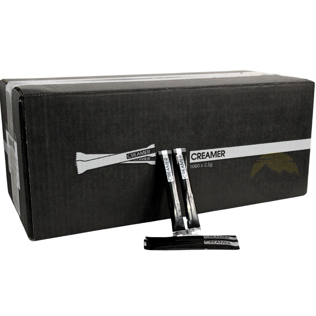 Spar 5% på din kaffepaus -aftale!