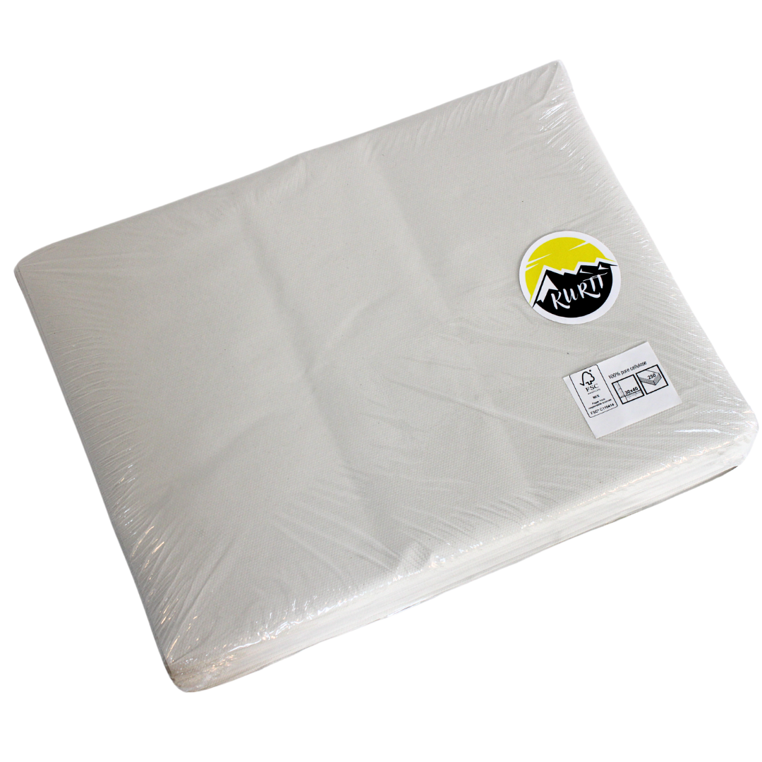 Paper placemat 30 x 40 cm