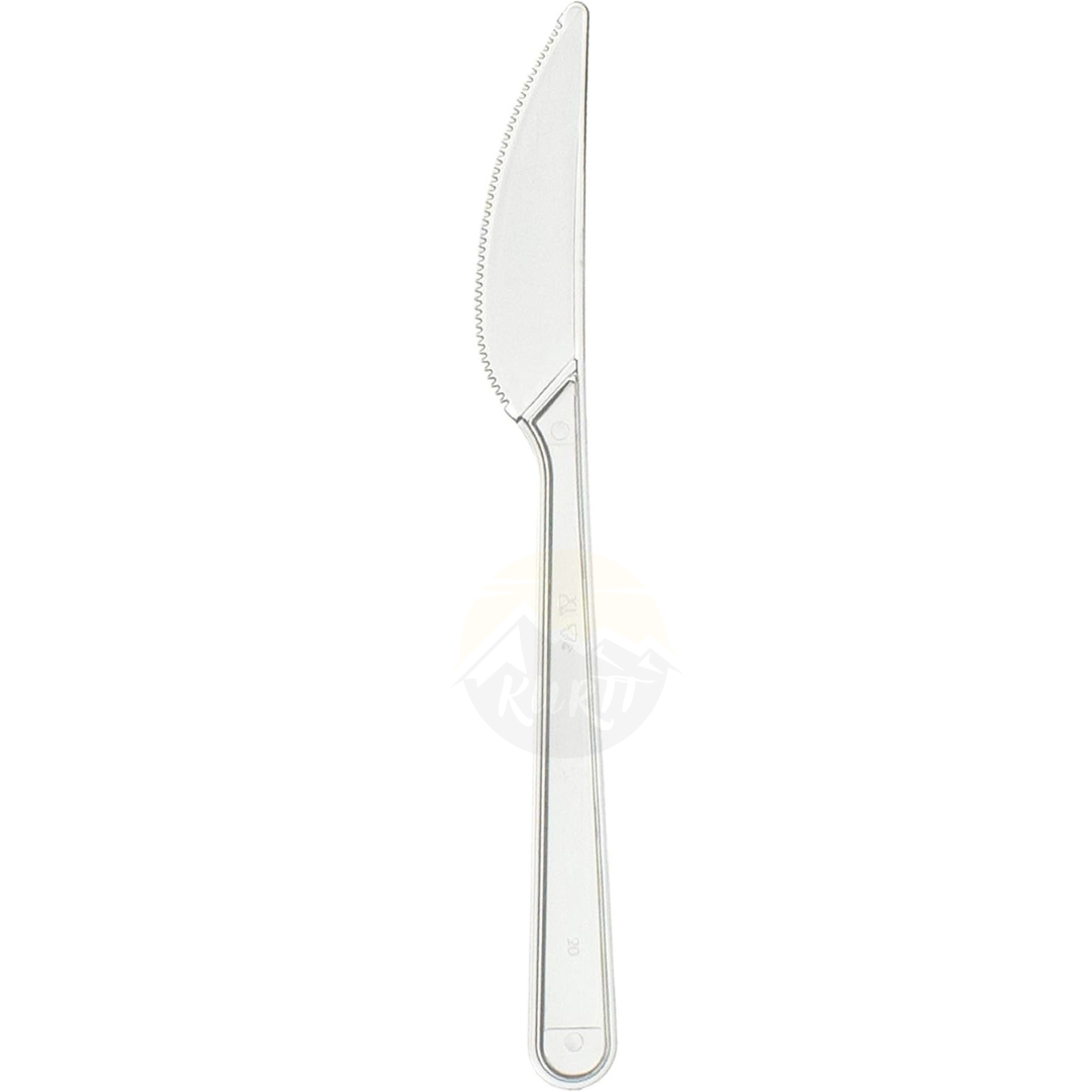 Wiederverwendbare Messer 16 cm