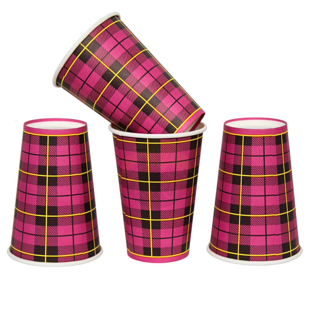 Spar 5% på din kaffepaus -aftale!