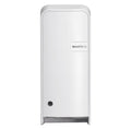 QuartzLine Seifenspender Schaumsensor | 1000 ml - Quarz