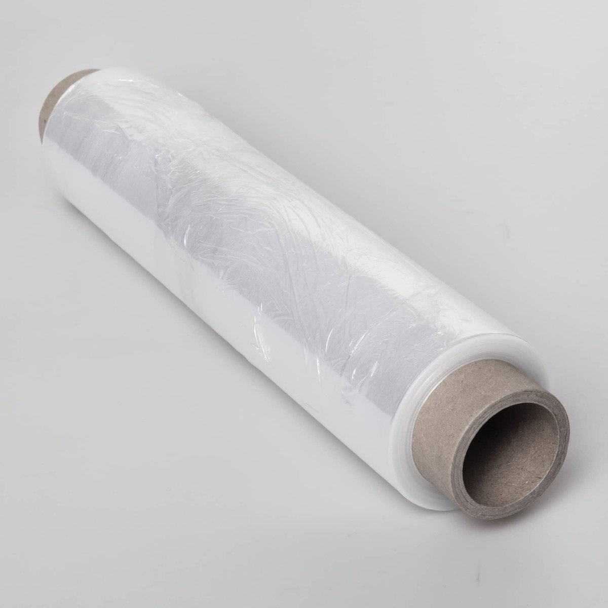 Cling film PE 30 cm - 4 rolls