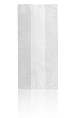 LDPE Polybags 10+2x4x27 - 1000 pieces