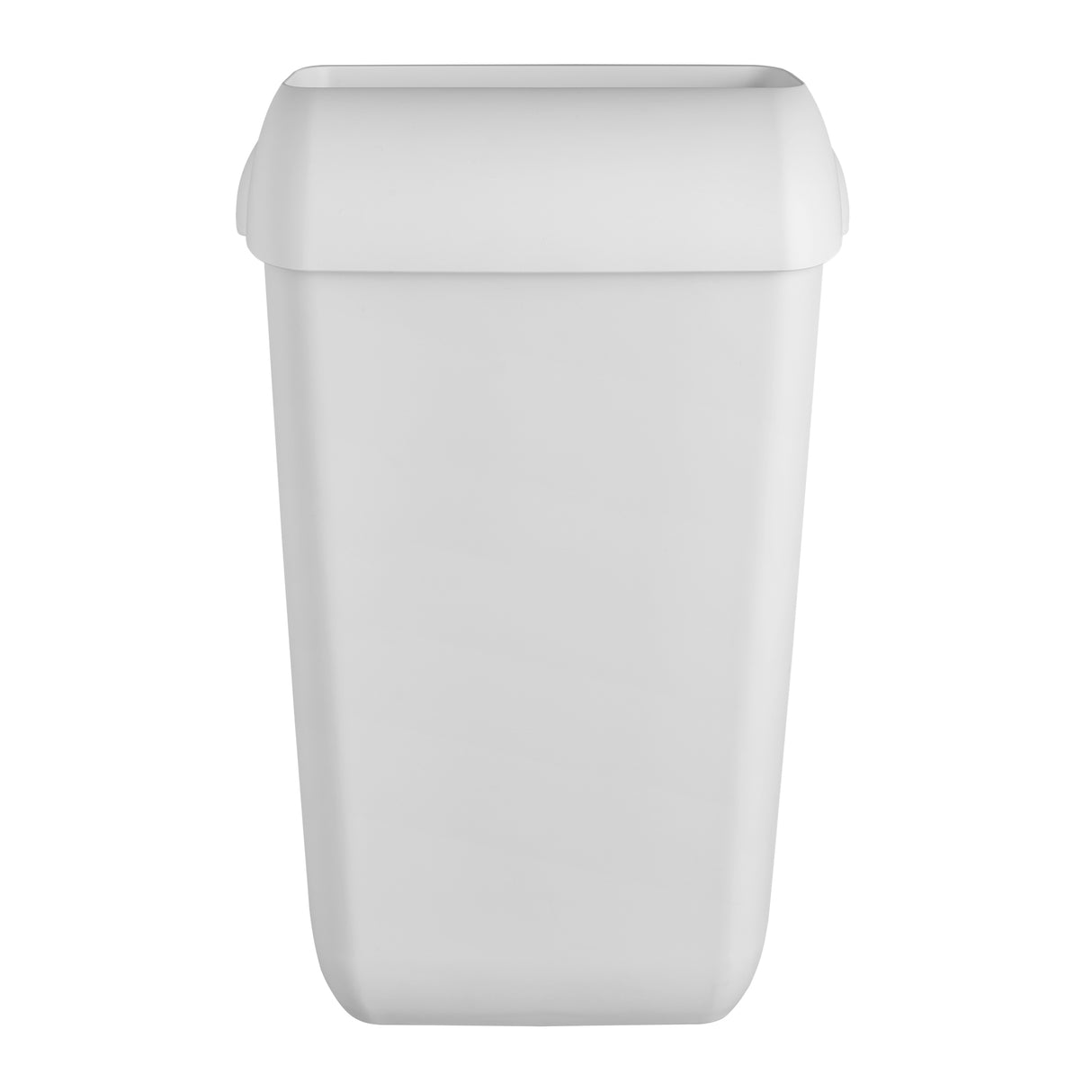 QuartzLine Abfalleimer | 23 Liter Quarz