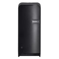 QuartzLine Seifenspender Schaumsensor | 1000 ml - Quarz