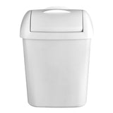 QuartzLine Hygieneeimer | 8 Liter