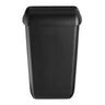 QuartzLine Abfalleimer | 23 Liter Quarz