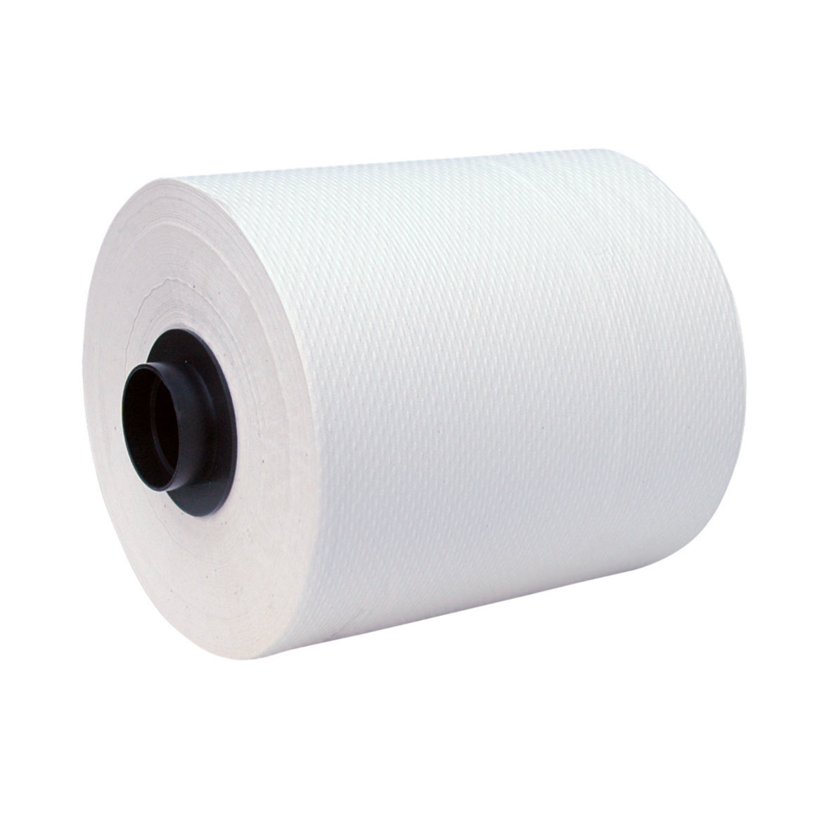 6x Handdoekrol Motion cellulose 2-laags rollen