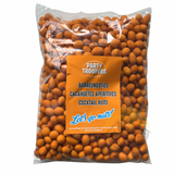 Borrelnootjes, Cocktailsnacks - 1 KG