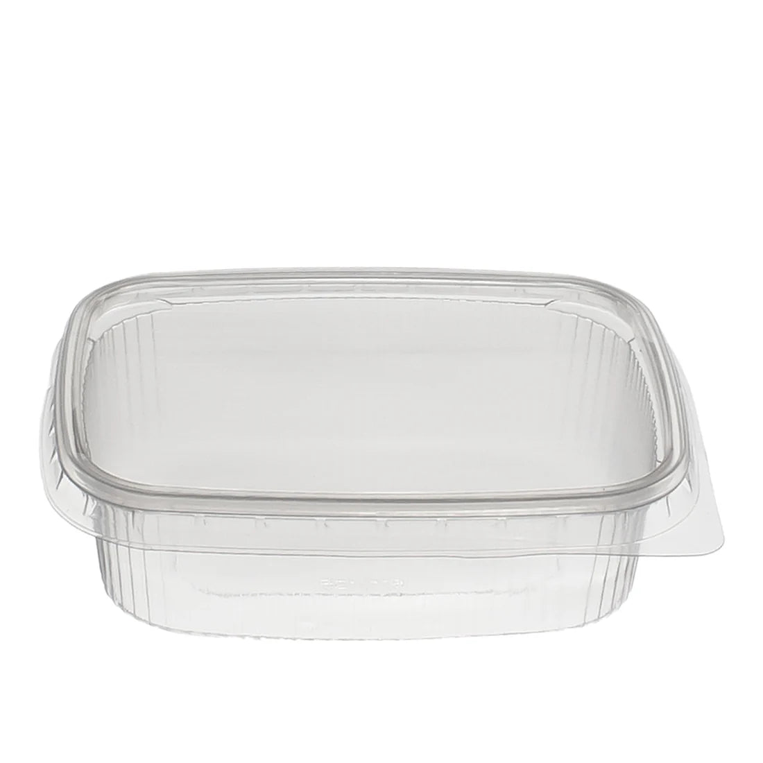 Sauce and salad bowl 125cc - 250 pieces