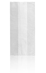 LDPE Polybeutel 16+2x5x50 - 1000 Stück
