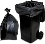 Müllsäcke - Abfallsäcke - Containersäcke