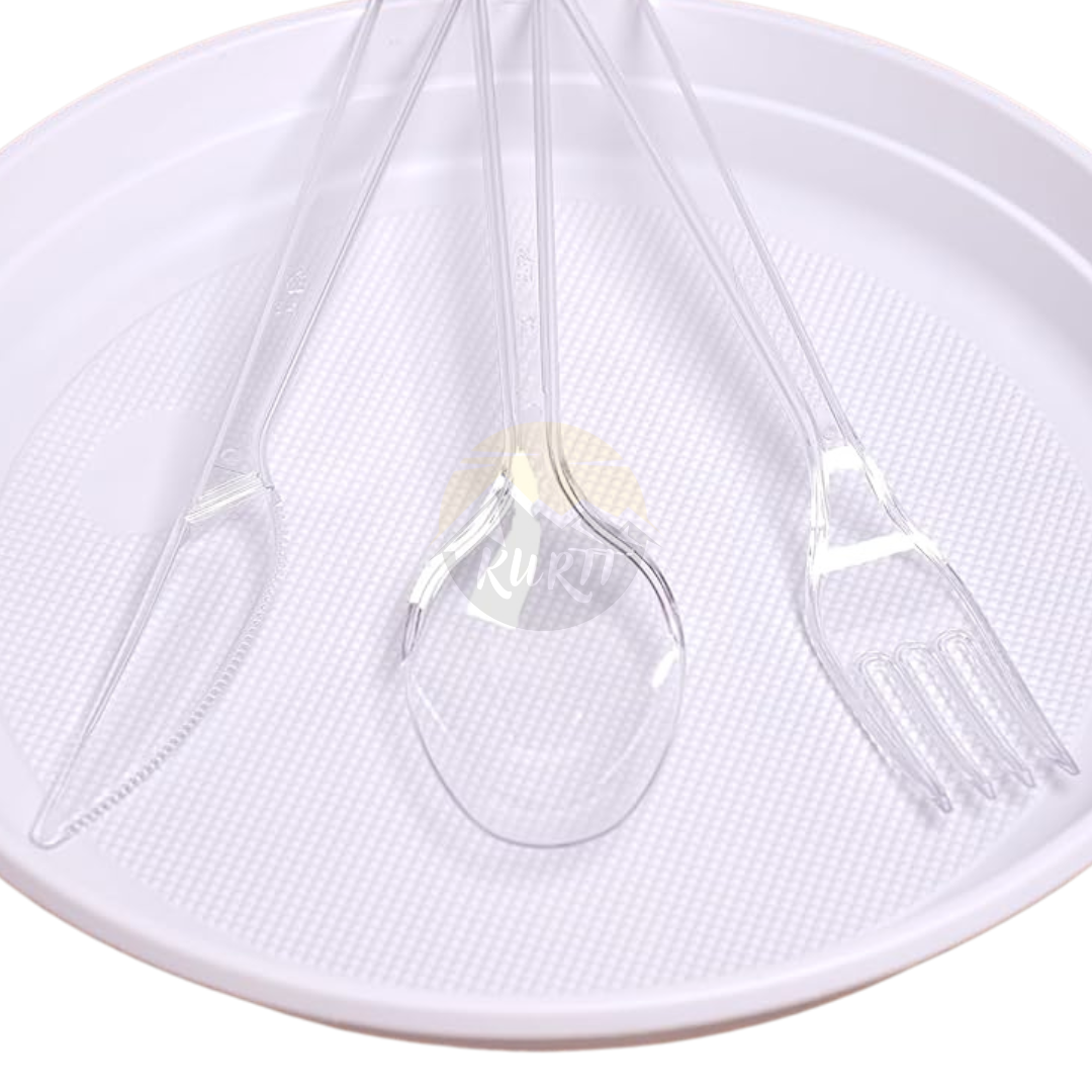 Bestekset deals