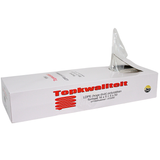 LDPE Polybeutel 16+2x5x50 - 1000 Stück