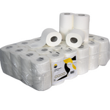 Toiletpapier 3 laags - 56 rollen