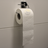 Toiletpapier 4-laags - 72 rollen