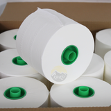 Toiletpapier Doprol 2-laags cellulose 100m - 36 rollen