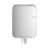 QuartzLine poetsroldispenser | Midi - Quartz