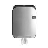 QuartzLine poetsroldispenser | Midi - Quartz