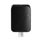 QuartzLine poetsroldispenser | Midi - Quartz